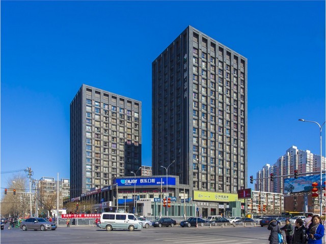 江蘇技術(shù)塑料回收概況